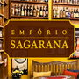 Empório Sagarana